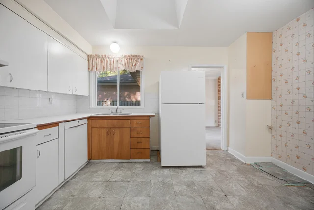 3018 O'Hagan Drive, Mississauga - photo 17