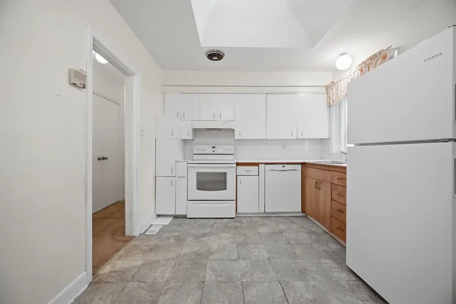 3018 O'Hagan Drive, Mississauga - photo 18