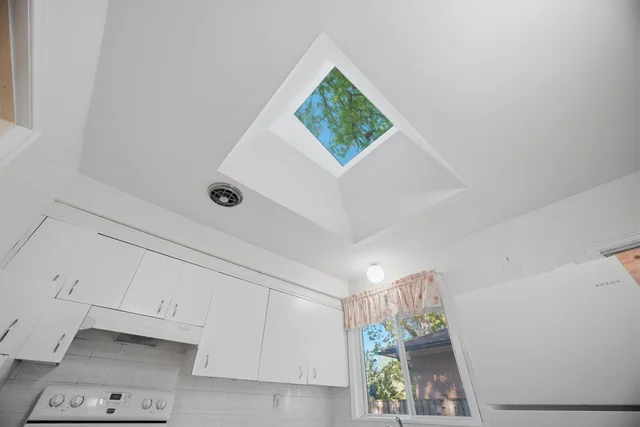 3018 O'Hagan Drive, Mississauga - photo 19