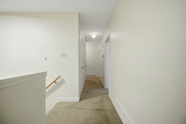 3018 O'Hagan Drive, Mississauga - photo 20
