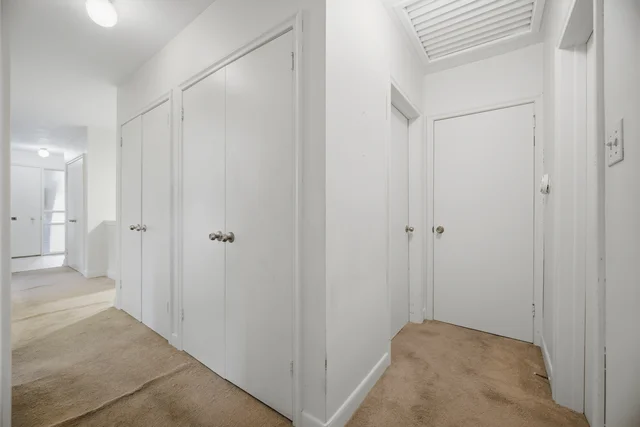 3018 O'Hagan Drive, Mississauga - photo 21