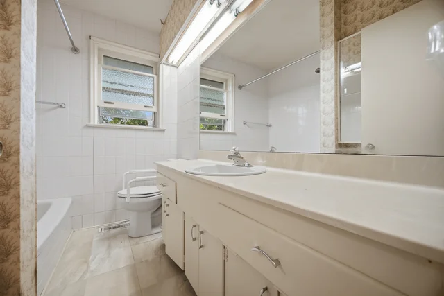 3018 O'Hagan Drive, Mississauga - photo 22