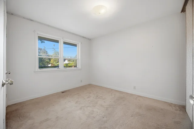 3018 O'Hagan Drive, Mississauga - photo 23