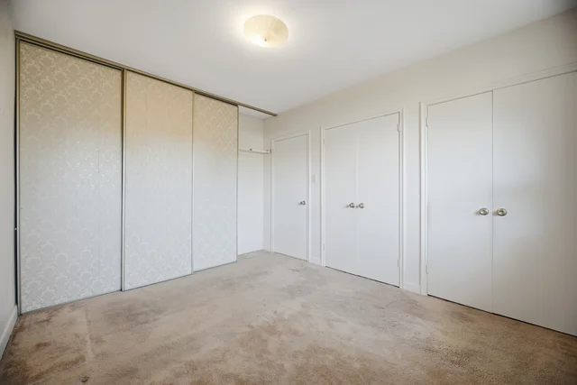 3018 O'Hagan Drive, Mississauga - photo 24