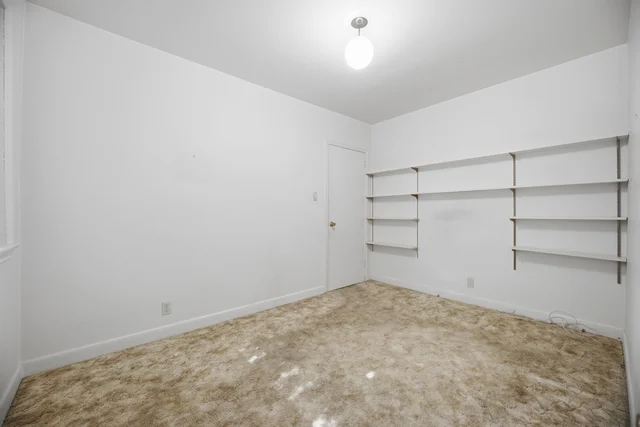 3018 O'Hagan Drive, Mississauga - photo 26