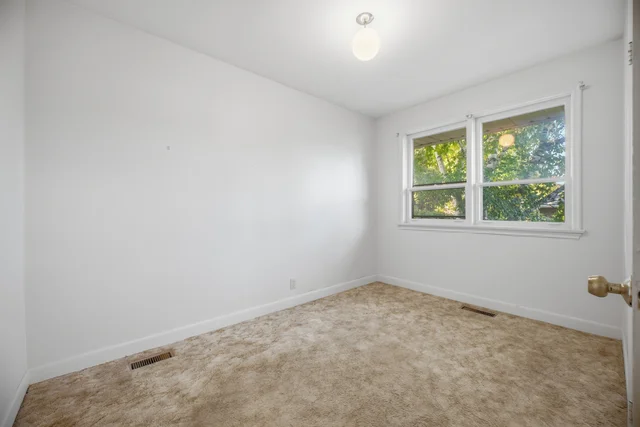 3018 O'Hagan Drive, Mississauga - photo 27