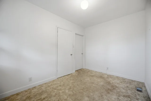 3018 O'Hagan Drive, Mississauga - photo 28