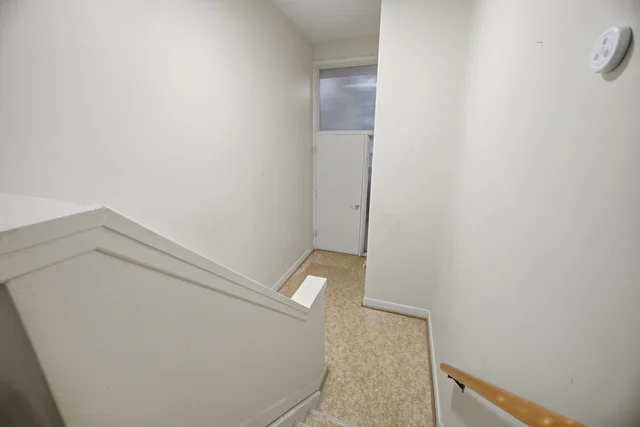 3018 O'Hagan Drive, Mississauga - photo 29