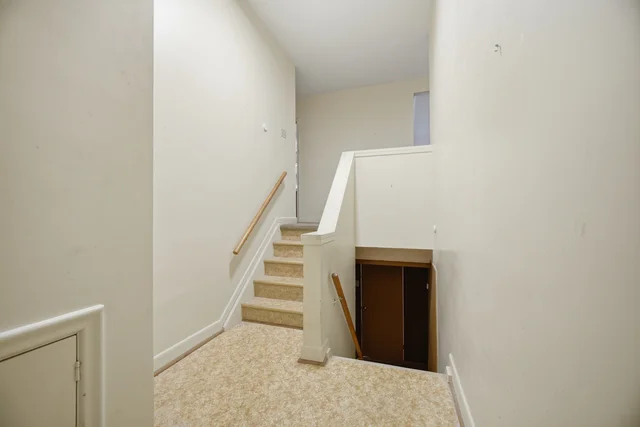 3018 O'Hagan Drive, Mississauga - photo 30