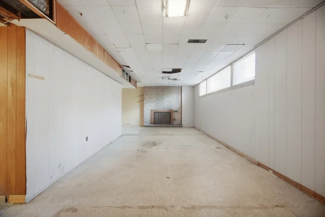 3018 O'Hagan Drive, Mississauga - photo 32