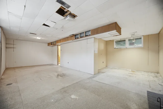 3018 O'Hagan Drive, Mississauga - photo 33