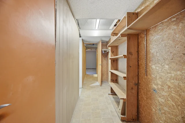 3018 O'Hagan Drive, Mississauga - photo 37