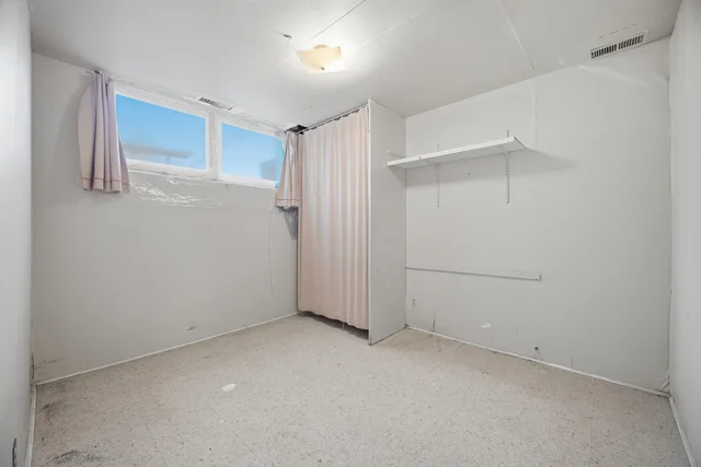 3018 O'Hagan Drive, Mississauga - photo 39