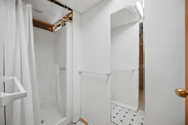 3018 O'Hagan Drive, Mississauga - photo 41