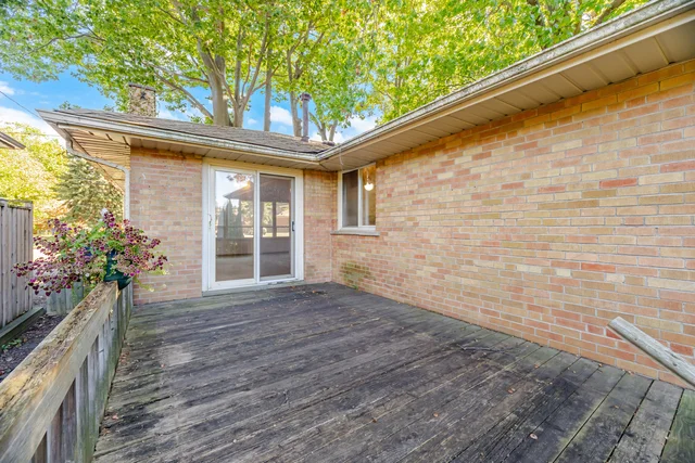 3018 O'Hagan Drive, Mississauga - photo 42