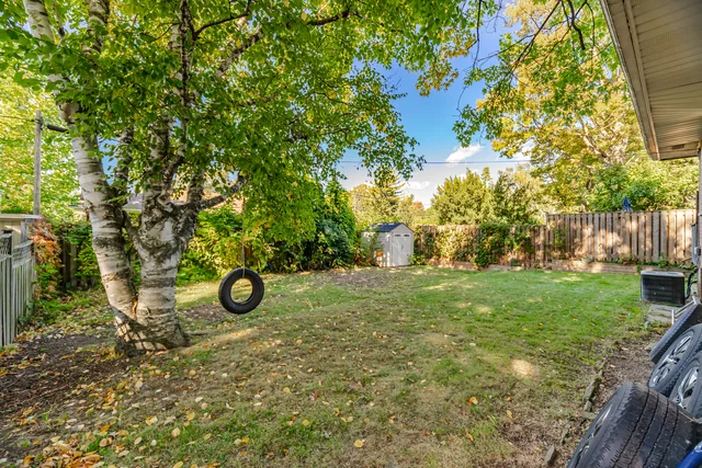 3018 O'Hagan Drive, Mississauga - photo 46