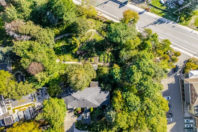 25 Main Street, Kleinburg - photo 2