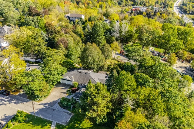 25 Main Street, Kleinburg - photo 6