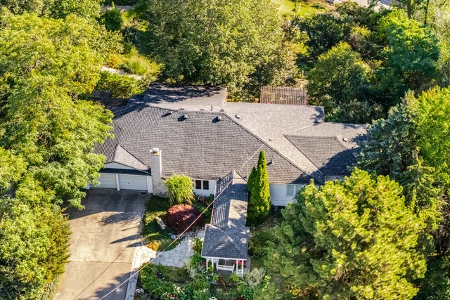 25 Main Street, Kleinburg - photo 7