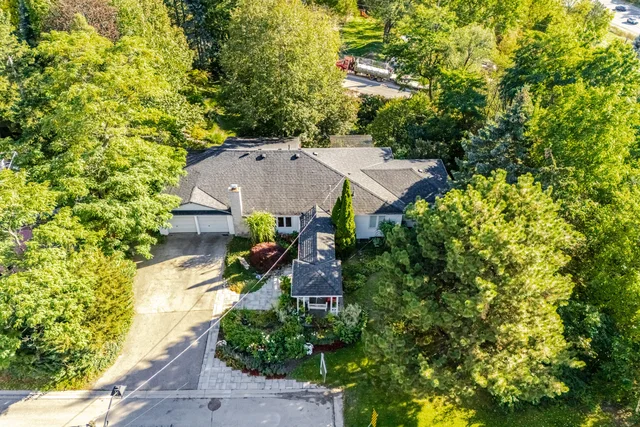 25 Main Street, Kleinburg - photo 9