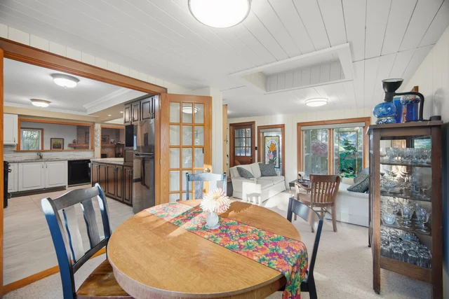25 Main Street, Kleinburg - photo 30