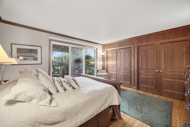 25 Main Street, Kleinburg - photo 40
