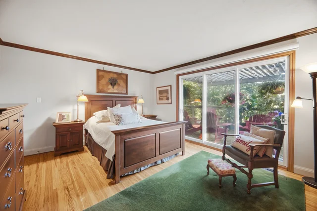 25 Main Street, Kleinburg - photo 41