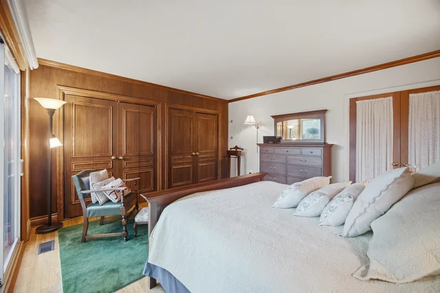 25 Main Street, Kleinburg - photo 42