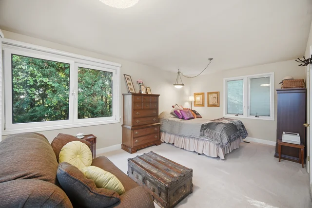 25 Main Street, Kleinburg - photo 43