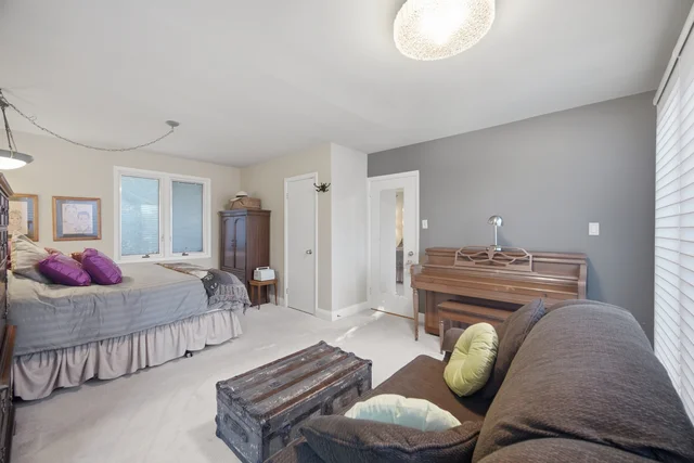 25 Main Street, Kleinburg - photo 44