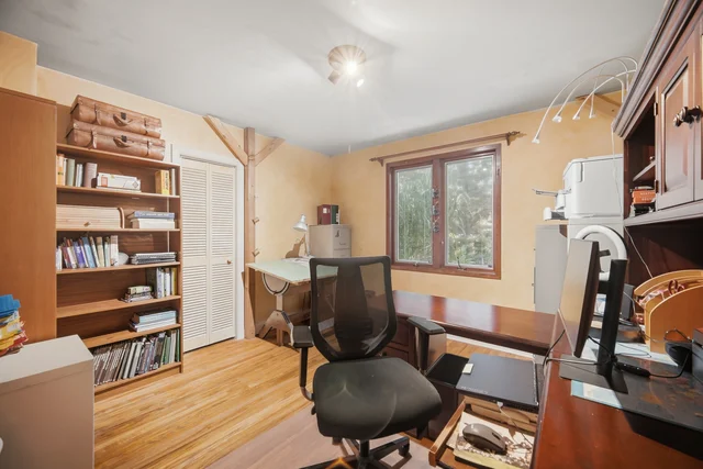 25 Main Street, Kleinburg - photo 45