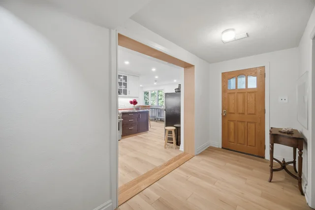 25 Main Street, Kleinburg - photo 51