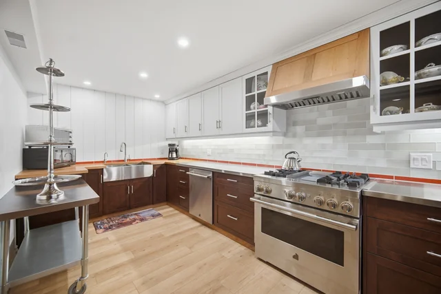 25 Main Street, Kleinburg - photo 53