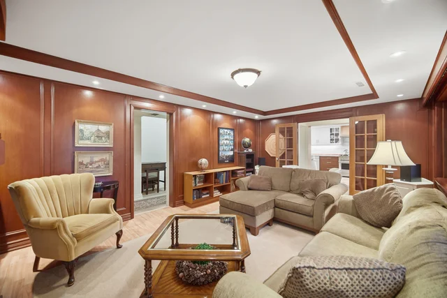 25 Main Street, Kleinburg - photo 61