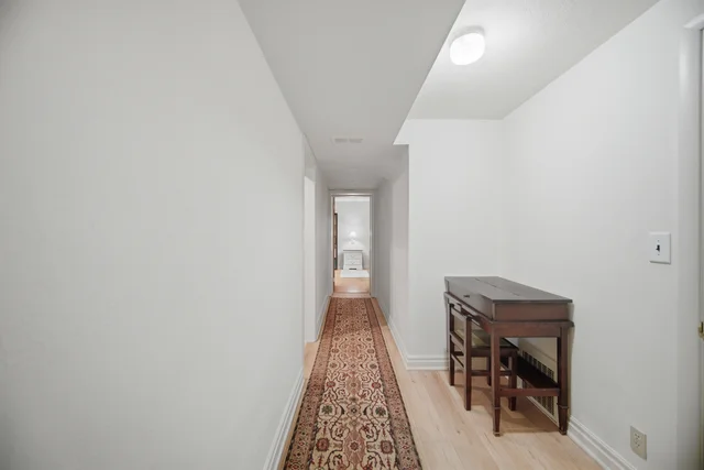 25 Main Street, Kleinburg - photo 63