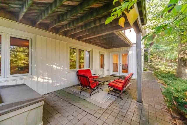 25 Main Street, Kleinburg - photo 75