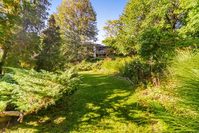 25 Main Street, Kleinburg - photo 77
