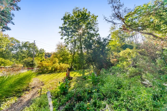 25 Main Street, Kleinburg - photo 86