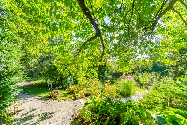 25 Main Street, Kleinburg - photo 88