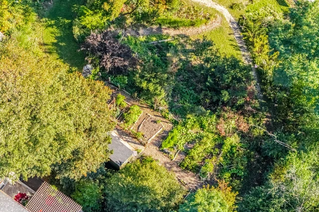 25 Main Street, Kleinburg - photo 91