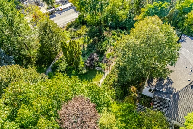 25 Main Street, Kleinburg - photo 95