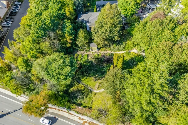 25 Main Street, Kleinburg - photo 96