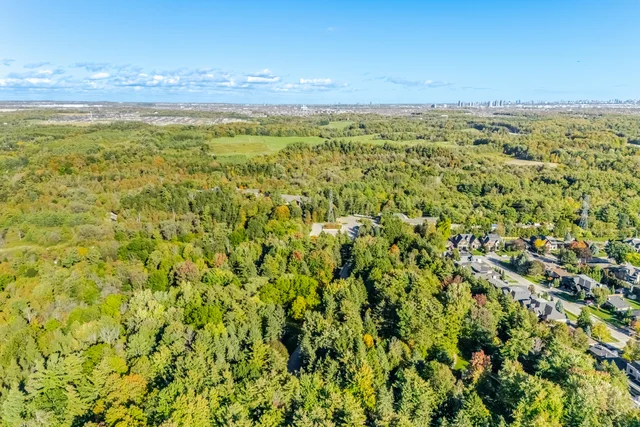 25 Main Street, Kleinburg - photo 104