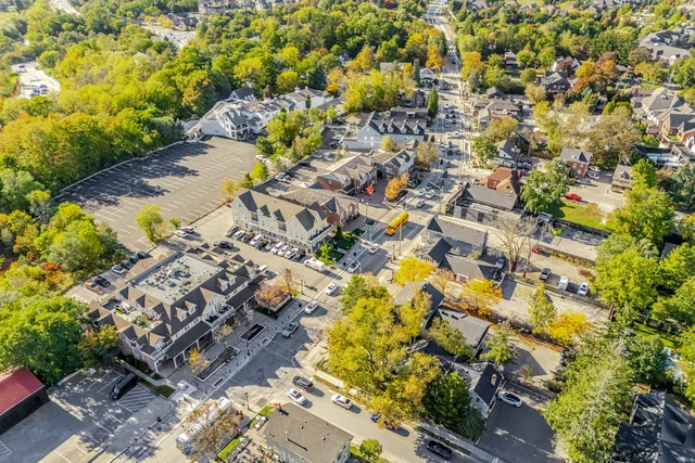 25 Main Street, Kleinburg - photo 105