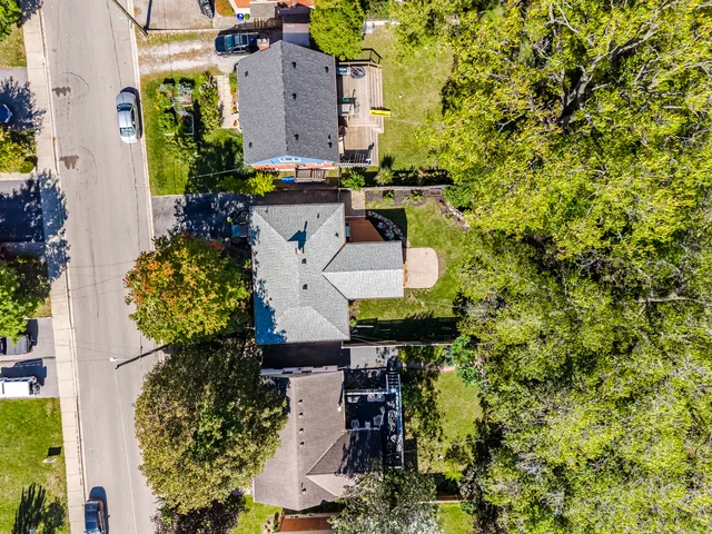 18 Delsey Street, Hamilton - photo 6