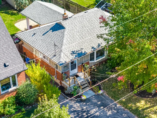 18 Delsey Street, Hamilton - photo 11