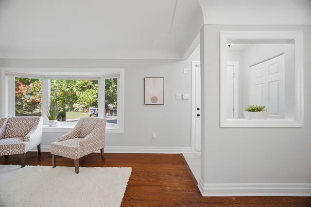 18 Delsey Street, Hamilton - photo 20