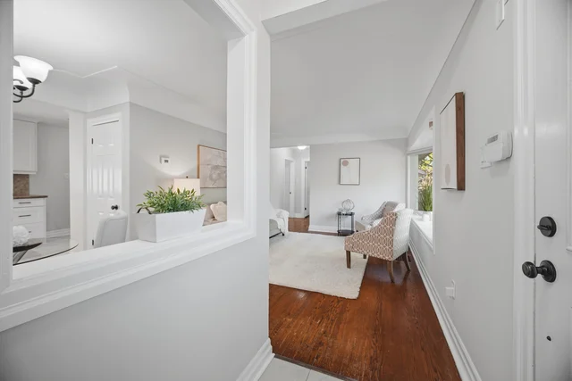 18 Delsey Street, Hamilton - photo 21