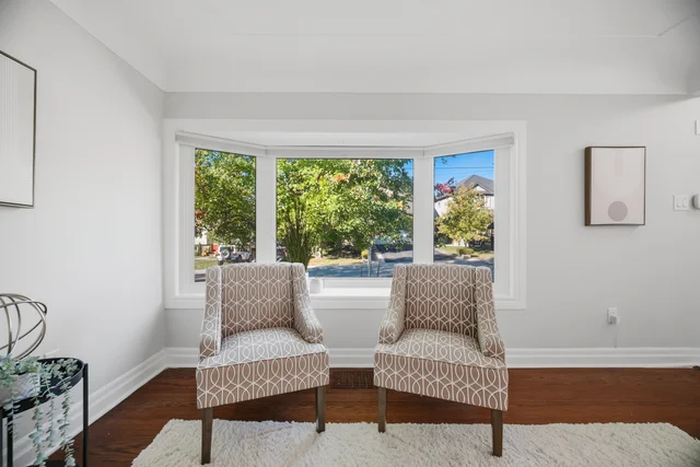 18 Delsey Street, Hamilton - photo 25