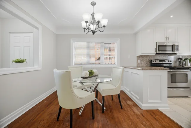 18 Delsey Street, Hamilton - photo 28